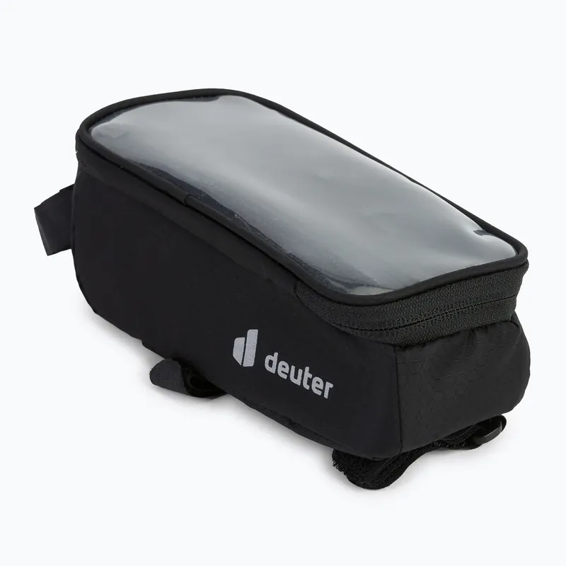 Deuter 0.7 Phone Bag black 329062270000 Bezpečná Platba