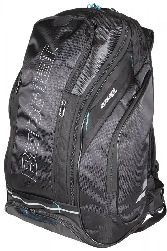 Maxi Team Backpack 2018 sportovní batoh Kup Teď