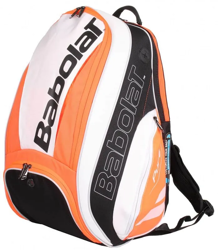 Vysoce Kvalitní Pure Strike Backpack 2018 sportovní batoh