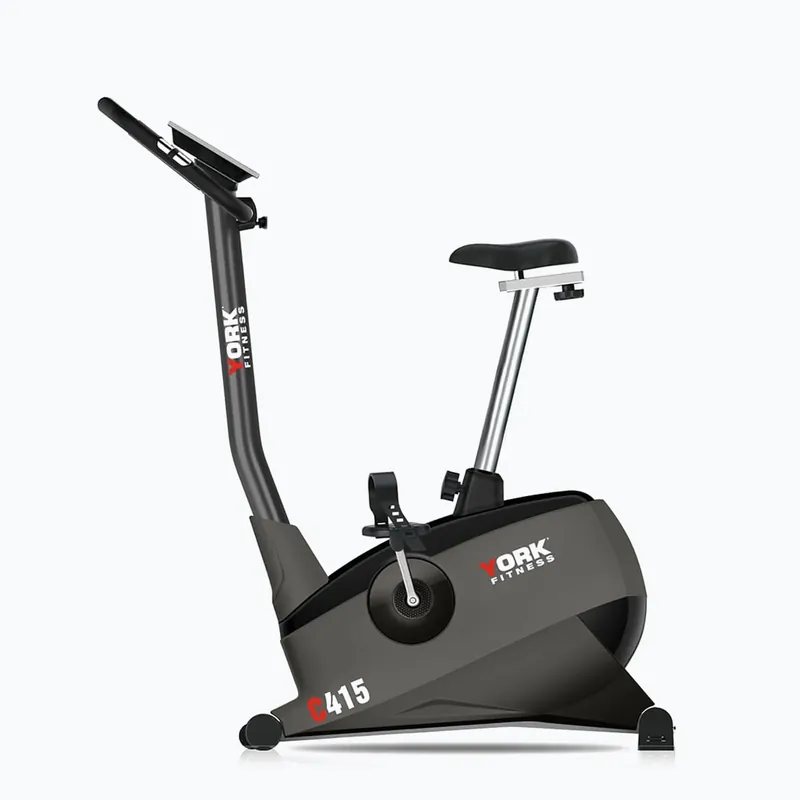 Zlevněný Rotoped York Fitness C 415 53101