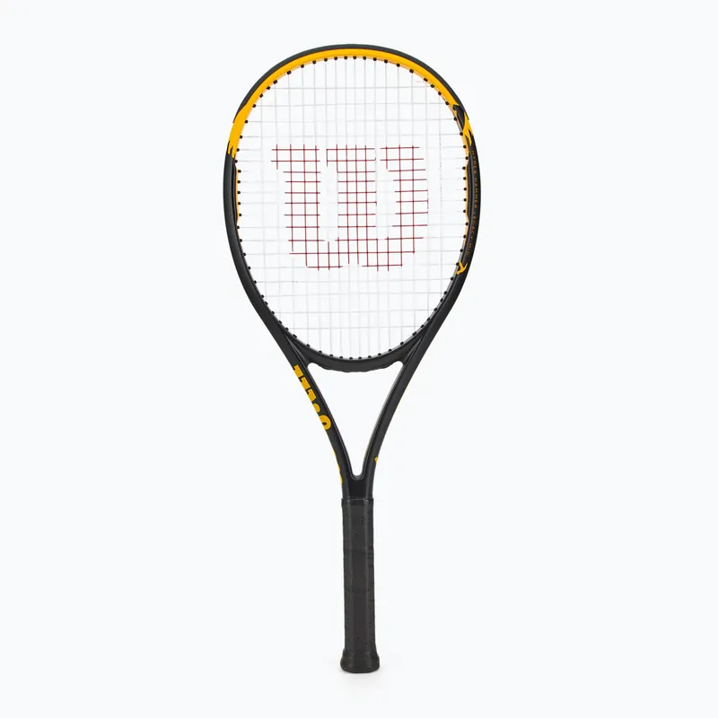 Horká Nabídka Tenisová raketa Wilson Hyper Hammer Legacy Mid