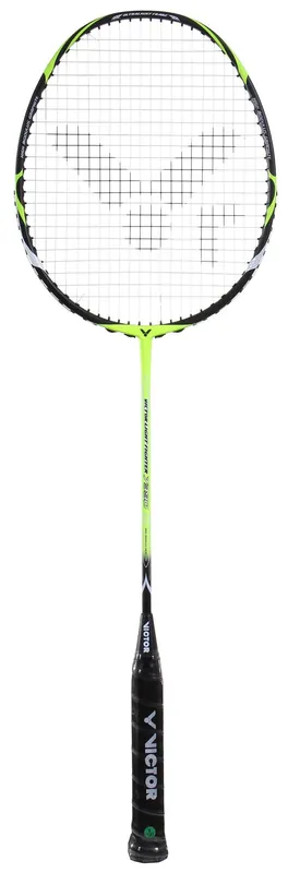 Nízká Cena Light Fighter 7390 badmintonová raketa