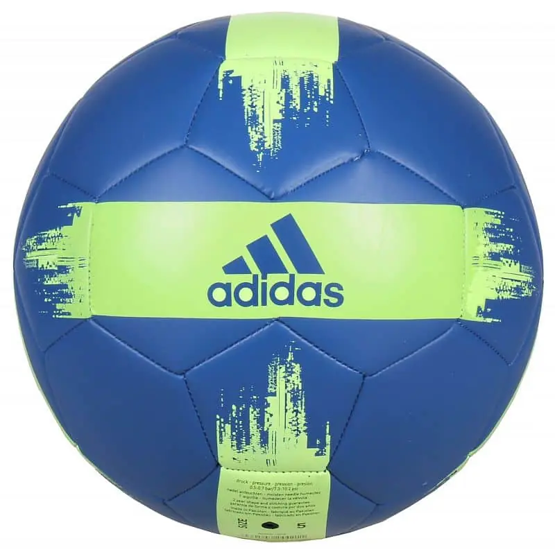 Must-Have EPP II fotbalový míč