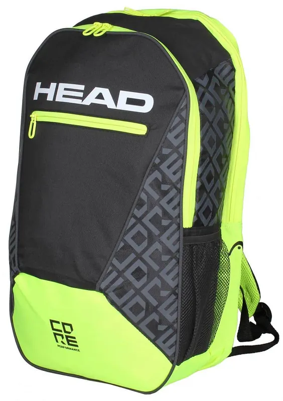 Core Backpack 2019 sportovní batoh Expresní Doručení