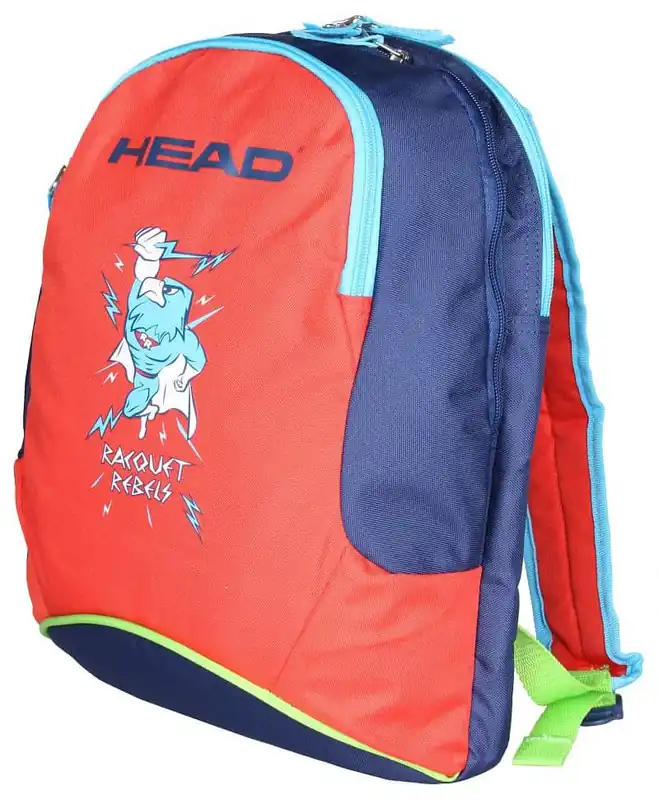 Nejlepší Volba Kids Backpack 2019 dětský sportovní batoh