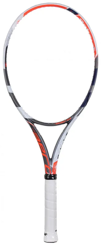 Pure Aero Lite French Open 2016 tenisová raketa Top Prodej