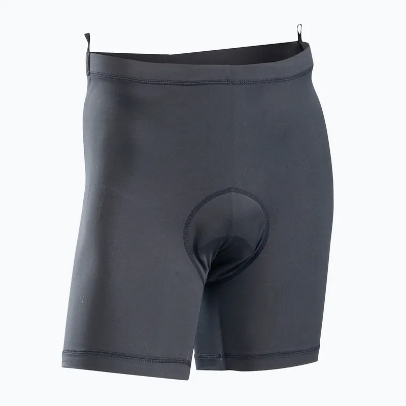Pánské cyklistické boxerky Northwave Pro Inner black Dokud Zásoby Vydrží