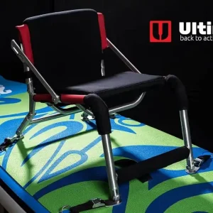 Nová Kolekce Ultina Para paddleboard 10´6