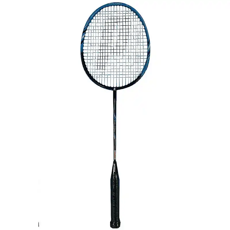 Badmintonová raketa Prince Falcon Víkendová Akce
