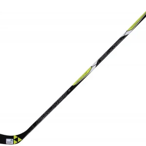 Originální FX2 Junior Grip kompozitová hokejka