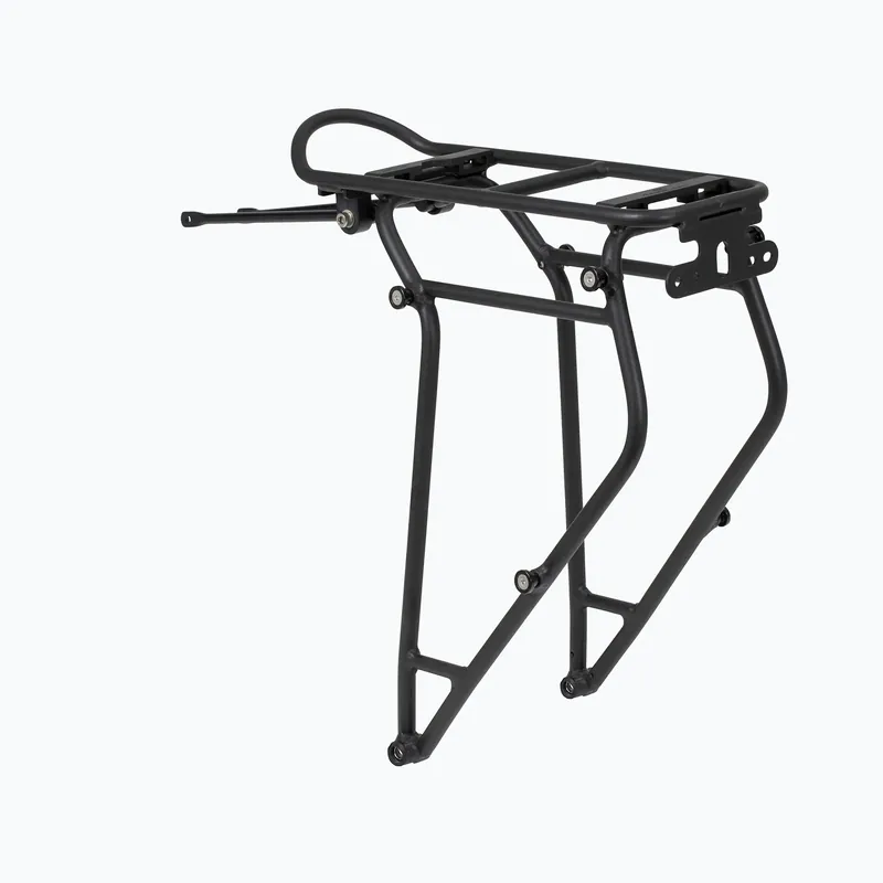 Koupit Online Zadní nosič na kolo Ortlieb Rack Three 26-29" černý F78103