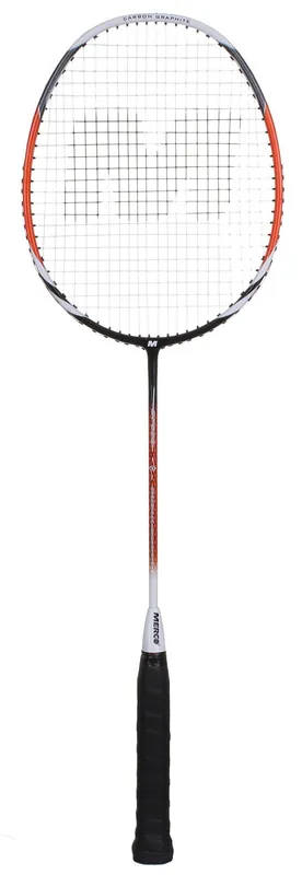 Akční Cena Synergy 55 badmintonová raketa