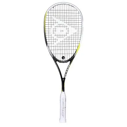 Biomimetic II Ultimate squashová raketa Přímo Od Výrobce