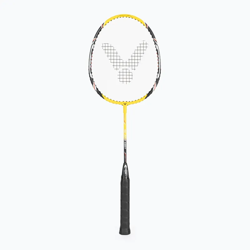 Ověřený Dětská badmintonová raketa VICTOR AL-2200