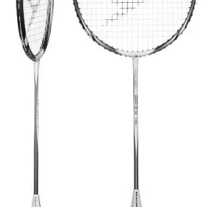 Apex 110 G4 XL badmintonová raketa Nejlepší Volba
