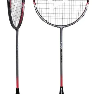 Blackstorm II G-50 G4 XL badmintonová raketa Aktuální
