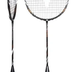 Ihned K Objednání Air-Lite Strike badmintonová raketa