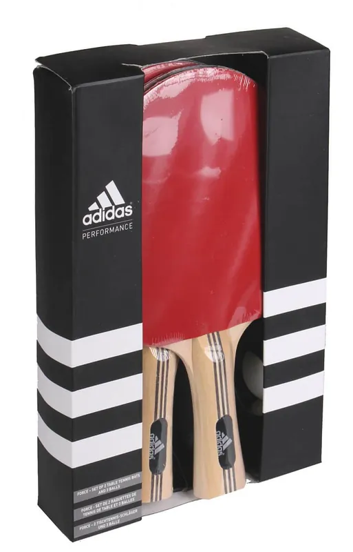 Force set na stolní tenis Přímo Od Výrobce