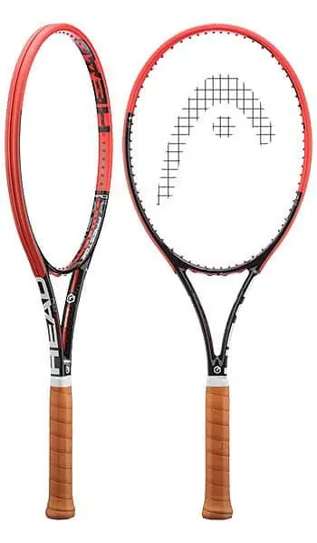 Graphene Prestige PRO 2014 tenisová raketa Nejlepší Cena
