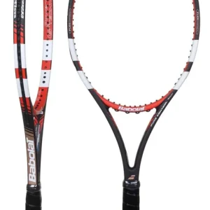 Autentický Pure Control GT 2014 tenisová raketa