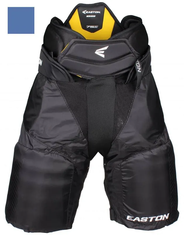 kalhoty Stealth 75S II, SR hokejové Hit Sezóny
