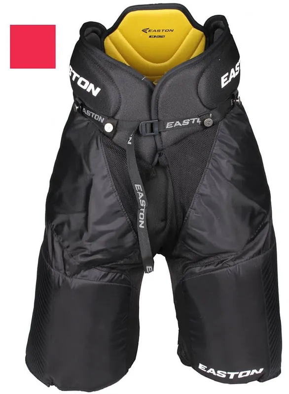 Rychlé Dodání kalhoty Stealth 55S II, SR hokejové