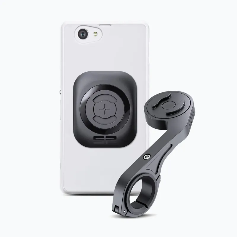 Držák SP CONNECT Roadbike Bundle Universal Interface SPC+ Finální Výprodej