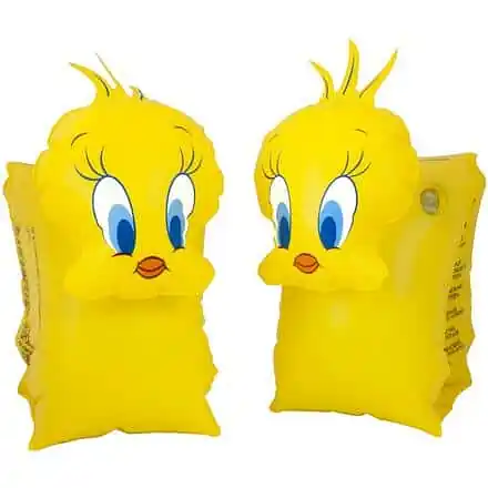 Nejlepší Cena Tweety plavecké rukávky