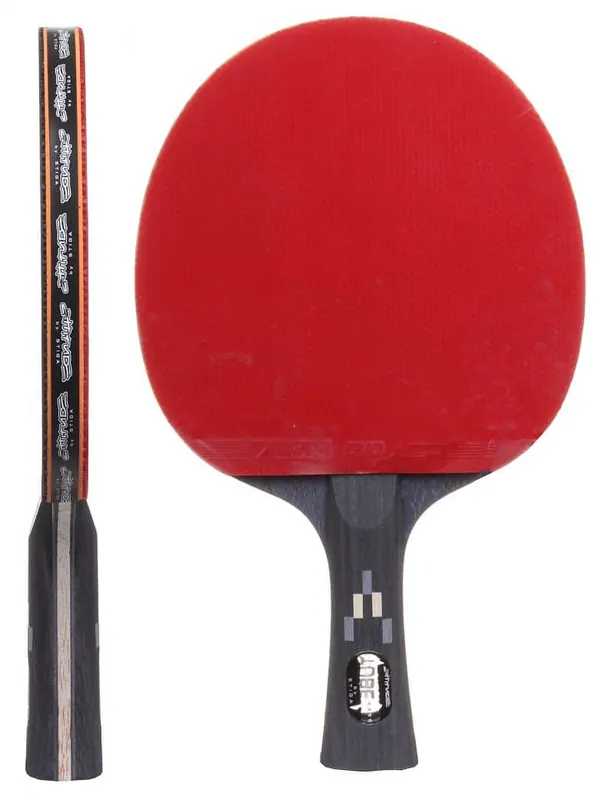 Cougar **** pálka na stolní tenis Expresní Doručení