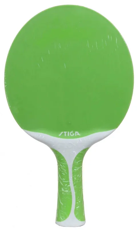 Flow pálka na stolní tenis Levný