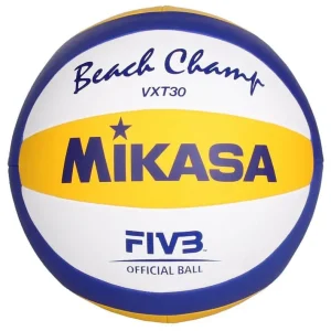VXT 30 beachvolejbalový míč Koupit Online