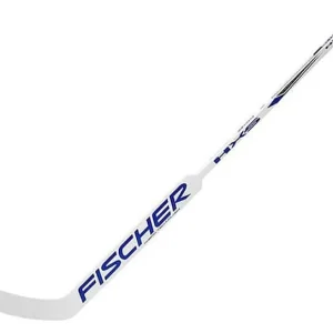 GHX5 Senior 26", 2014 brankářská hokejka Akce
