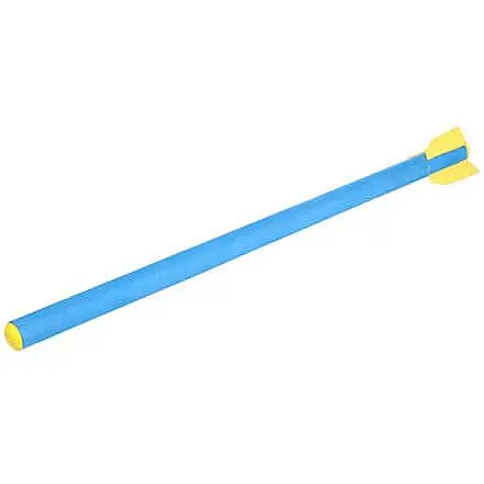 Foam spear oštěp pěnový Super Cena