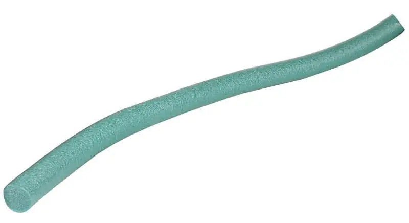 plovací nudle 123cm Značkový