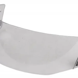 Speciální Cena plexi HV-3 Pro Series