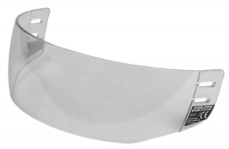 Speciální Cena plexi HV-3 Pro Series