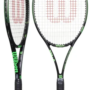 Blade 98 18x20 2015 tenisová raketa Odeslání Ihned