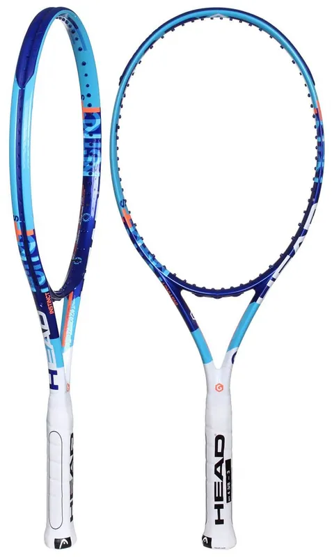 Graphene XT Instinct S 2015 tenisová raketa Odeslání Ihned