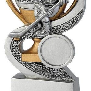trofej RF124 hokej Must-Have