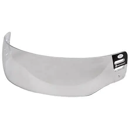 Nejlepší Volba GY V600 plexi čirá