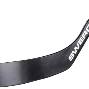 Expresní Doručení ABS Blade, Senior hokejová čepel