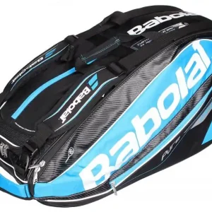 Autentický Pure Drive x12 2015 taška na rakety
