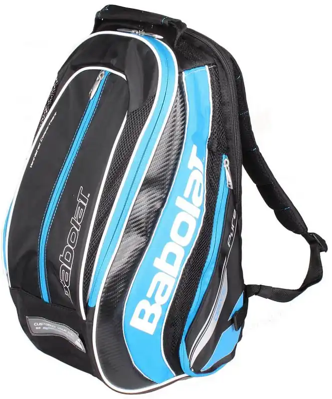 Pure Drive Backpack 2015 sportovní batoh Sezónní Sleva