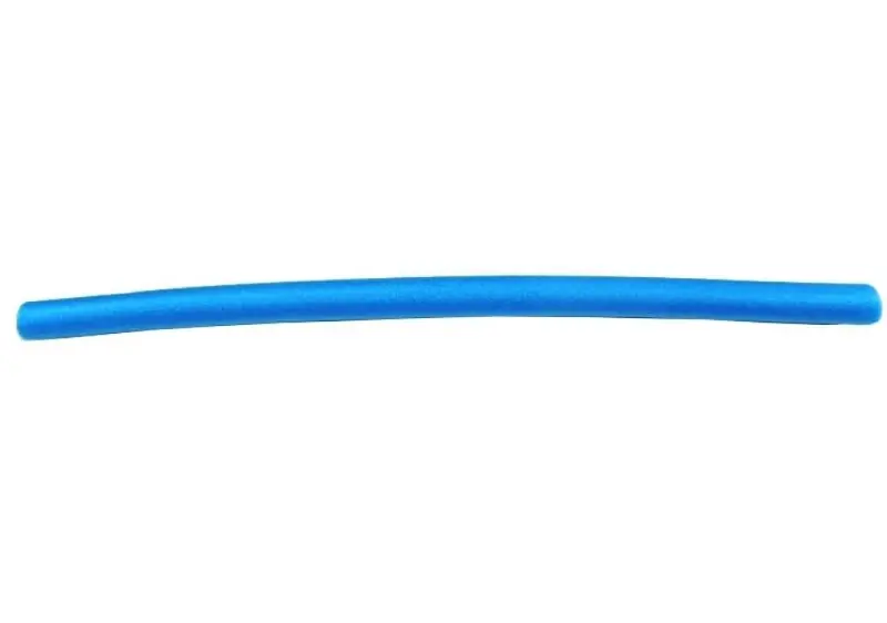 Rukáv pěnový horní k trampolínám 244 - 366cm od r. 2016 Dokud Zásoby Vydrží