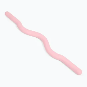 Kup Teď Lomená osa XTREXO SCULPT 90 cm růžová Novinka