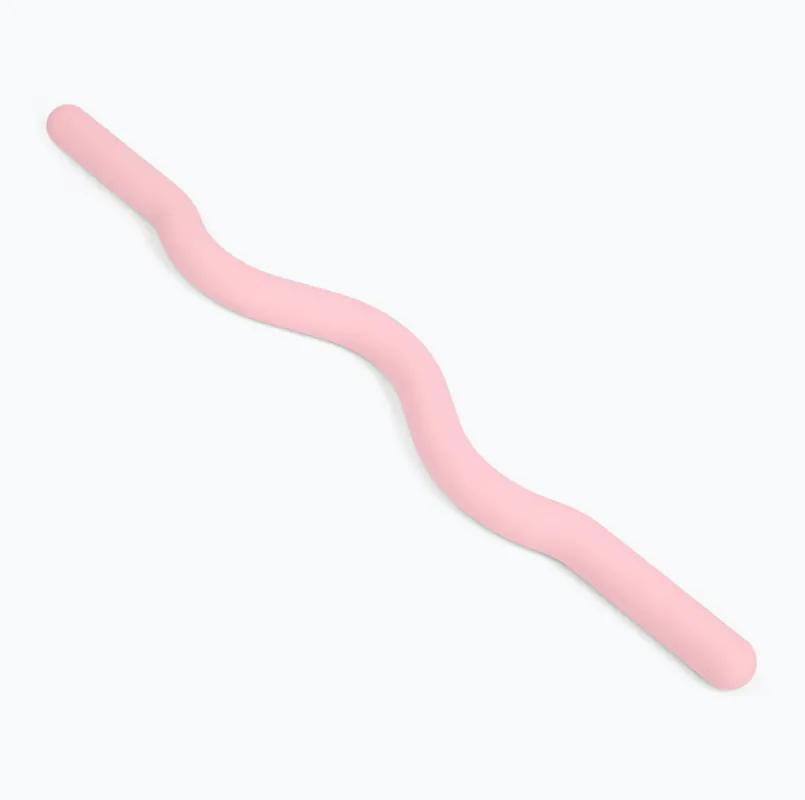 Kup Teď Lomená osa XTREXO SCULPT 90 cm růžová Novinka
