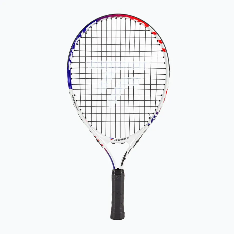 Jen Po Omezenou Doba Dětská tenisová raketa Tecnifibre T-Fight Club 19