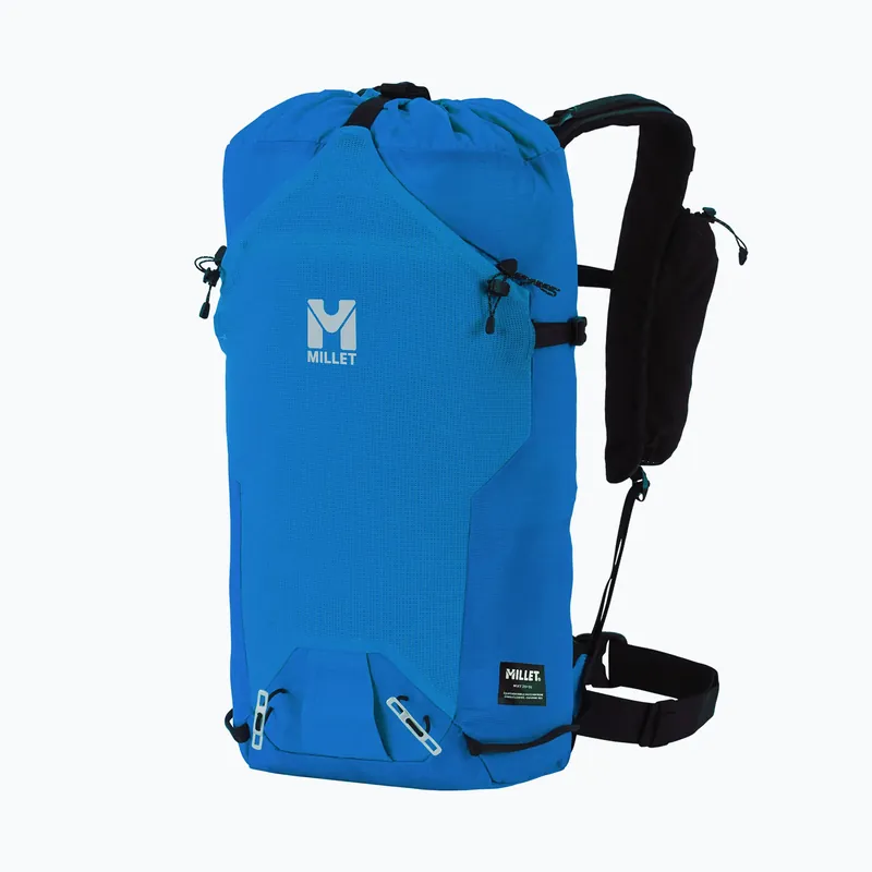 Finální Výprodej Batoh Millet Mixt 25+5 l icon blue