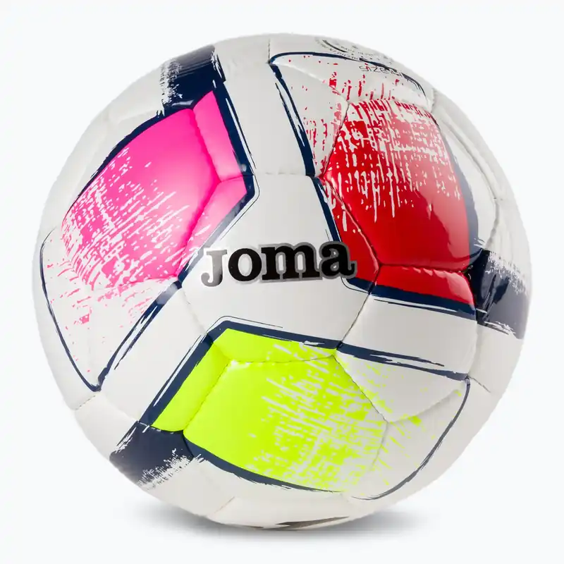 Novinka Joma Dali II velikost 5 fotbal
