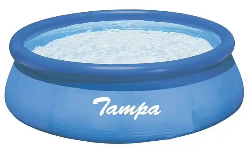 Ihned K Objednání Bazén Tampa 4,57 x 1,22 m bez příslušenství